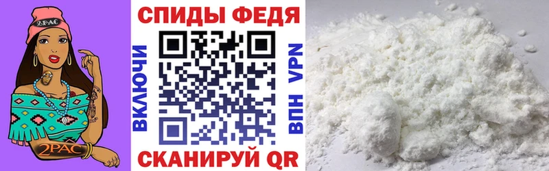 kraken ССЫЛКА  Сим  АМФЕТАМИН 98% 