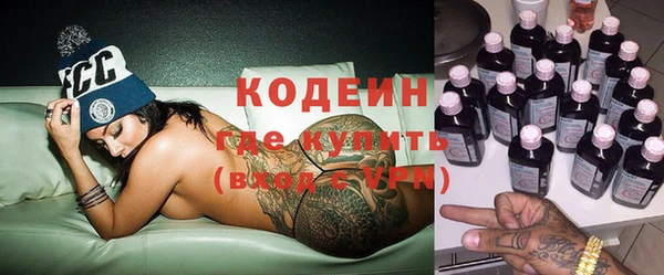 крисы Армянск