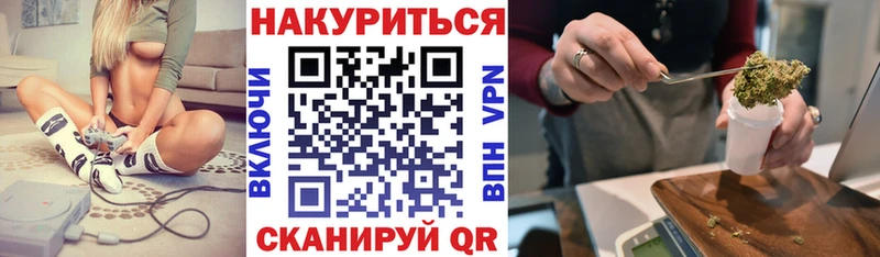 Бошки Шишки гибрид Сим
