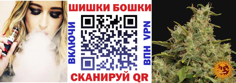 сколько стоит  Сим  Марихуана OG Kush 